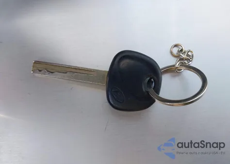 2016 Hyundai Accent Se из США, поврежденный, VIN KMHCT4AE3GU943956